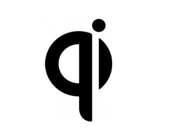 QI認(rèn)證是什么？為何進(jìn)行QI認(rèn)證？(圖2)