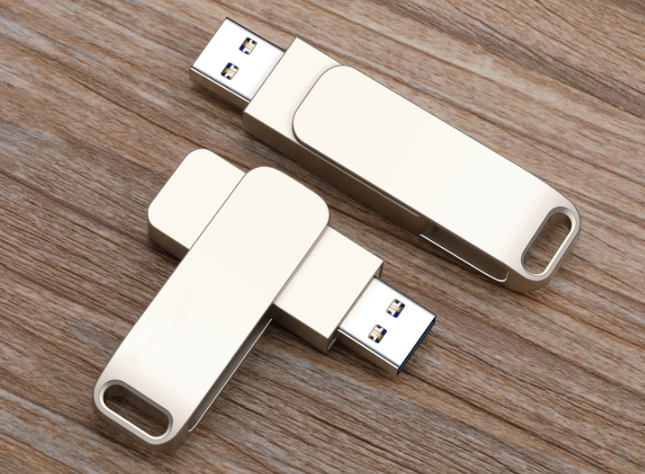 USB-IF認(rèn)證測試，WindowsUSB-IF測試的HLK規(guī)定(圖1)