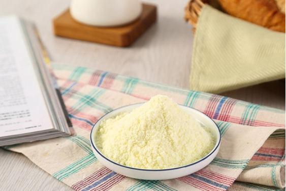 如何辦理印度BIS認(rèn)證？bis認(rèn)證多少錢(圖1)