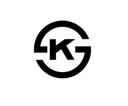 KC認(rèn)證和KS認(rèn)證有什么區(qū)別？(圖1)