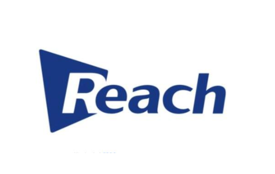 歐盟rohs檢測和reach認證有什么區(qū)別和標準？(圖2)