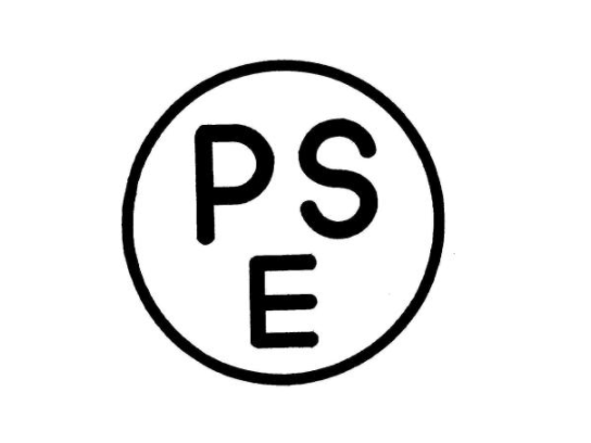 PSE圓形和菱形有什么區(qū)別？(圖1)