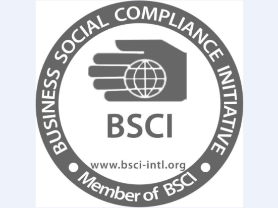 BSCI認(rèn)證是什么意思？BSCI認(rèn)證費(fèi)用(圖1)