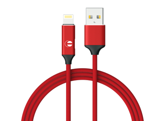 什么是MFi認證？iPhone只能使用MFi認證的數(shù)據(jù)線嗎？(圖1)