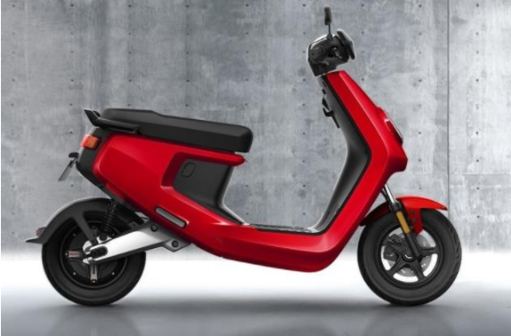 電動(dòng)車CE認(rèn)證的辦理要求是什么？(圖1)