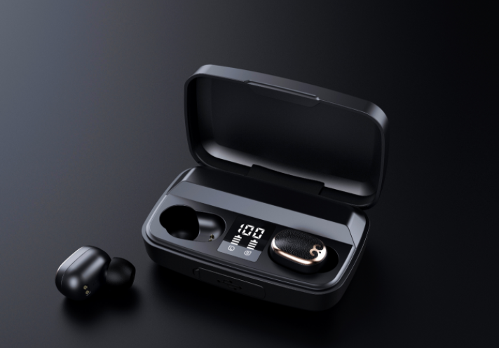 Bluetooth-BQB認(rèn)證。(圖1)