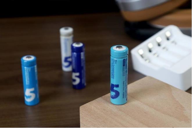 鋰電池UN38.3報告是什么？(圖1)
