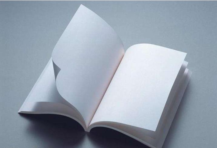 ISO9001質(zhì)量管理體系是什么？(圖1)