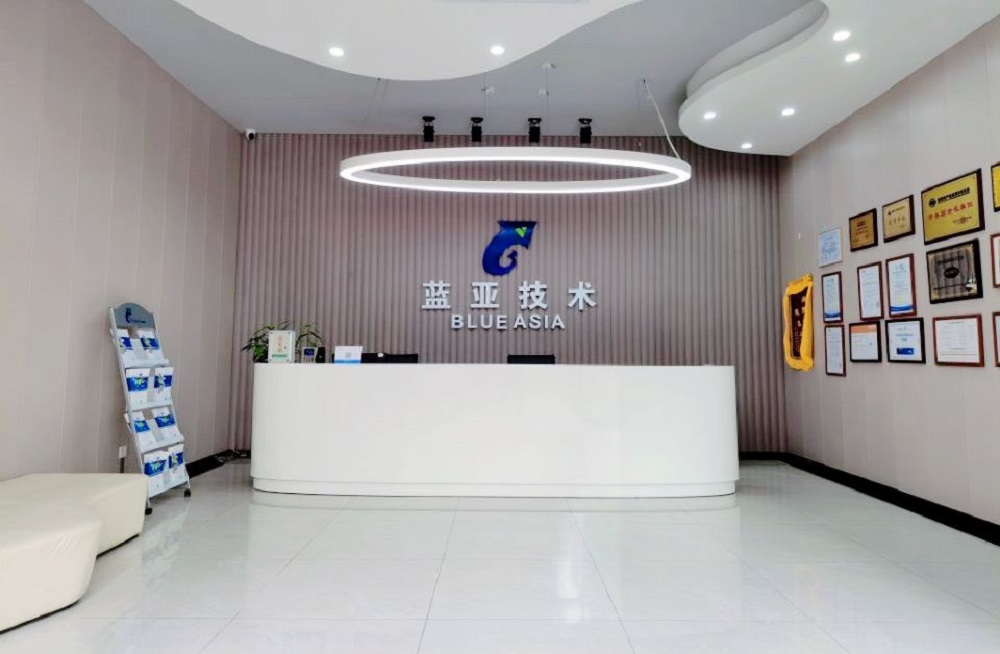 做reach認(rèn)證機(jī)構(gòu)有哪些？-藍(lán)亞技術(shù)服務(wù)有限公司(圖1)