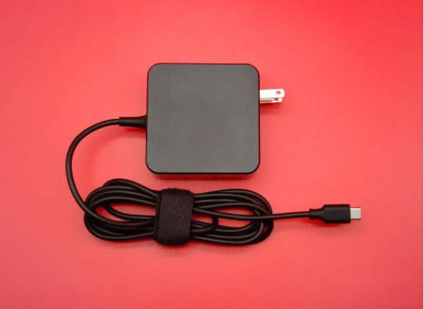 常用的四類電子產品檢測標準(圖1)