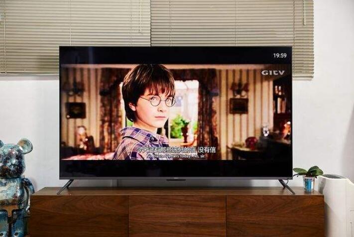 FCCID認證檢測標準—無線2345G通信產品(圖1)