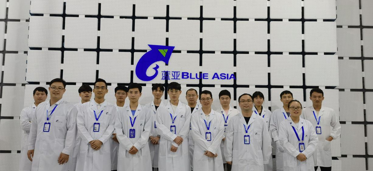 FCC SDOC聲明在什么情況下需要，美國FCC SDOC聲明包含哪些信息(圖1)