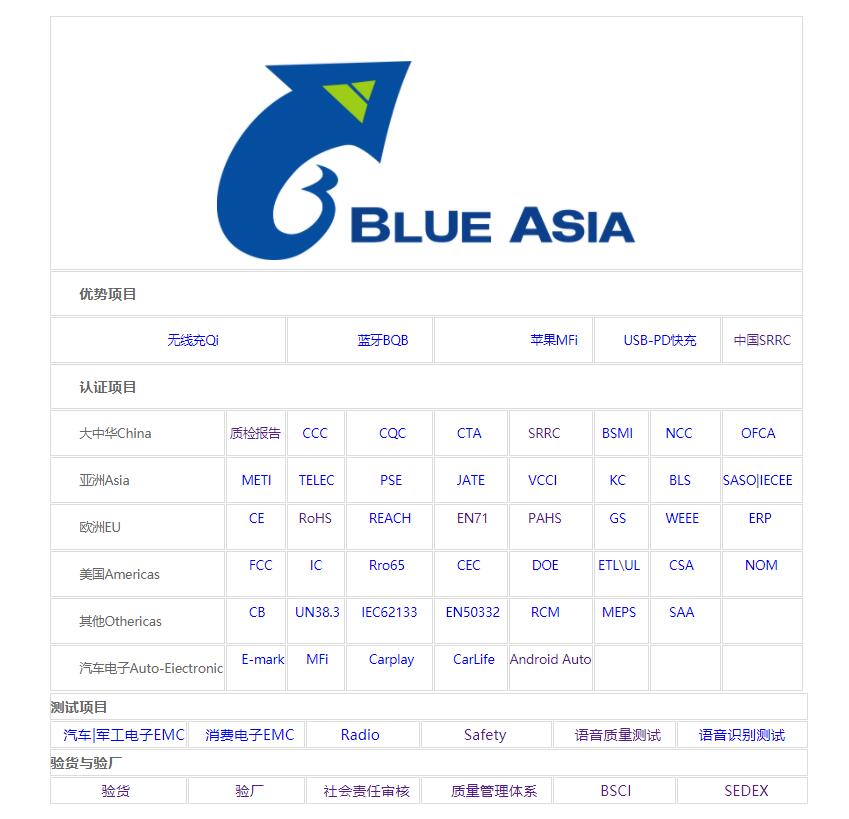手機(jī)落球沖擊測(cè)試需要注意什么？(圖2)