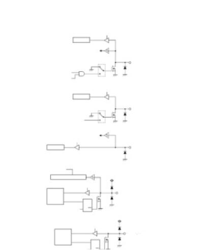MFI認(rèn)證申請需要提交哪些材料？(圖2)