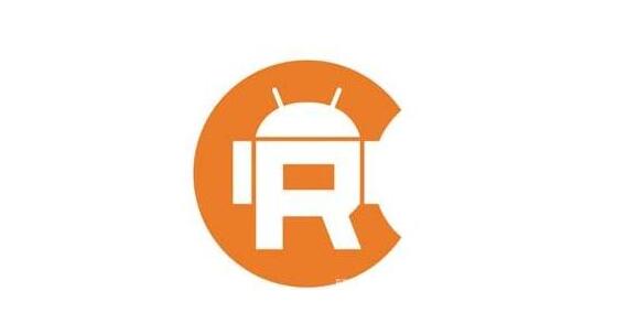 智能機(jī)器人CR，CE認(rèn)證流程(圖1)