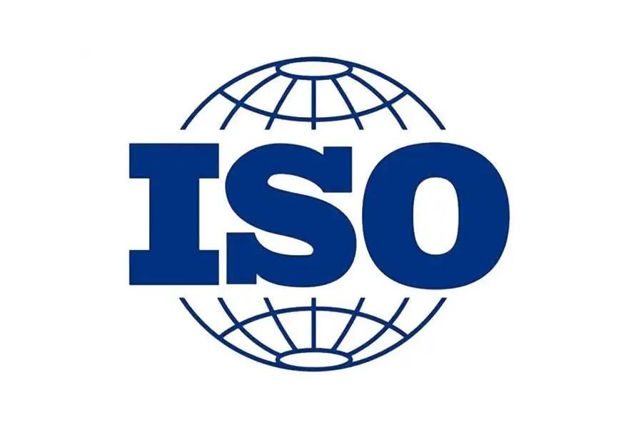 什么是ISO17025，作用和意義(圖1)