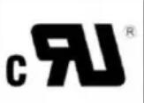 家電UL認(rèn)證機(jī)構(gòu)，實(shí)驗(yàn)室(圖4)