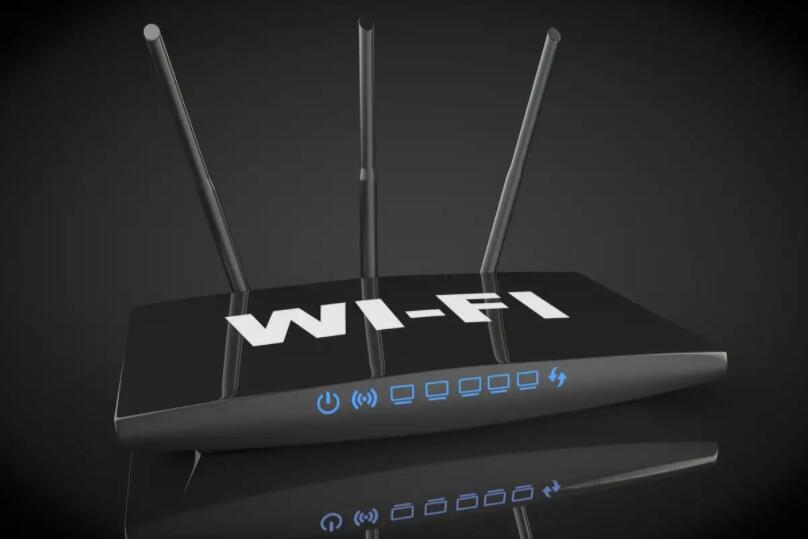 WiFi認(rèn)證-WiFi路由器CE認(rèn)證怎么辦理，費(fèi)用是多少？(圖1)