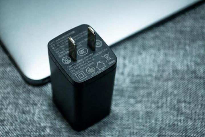 無線電發(fā)射設(shè)備的型號(hào)核準(zhǔn)是什么(圖1)