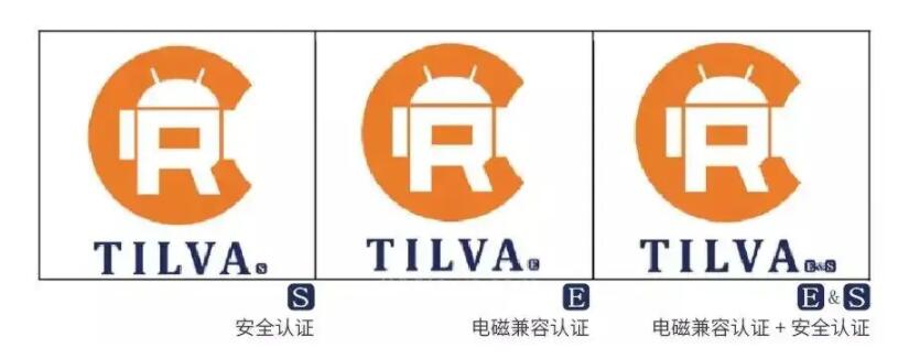 cr認(rèn)證是哪個(gè)國家的(圖1)