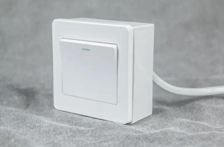 電器UL認證申請，家用ul電器標準(圖3)