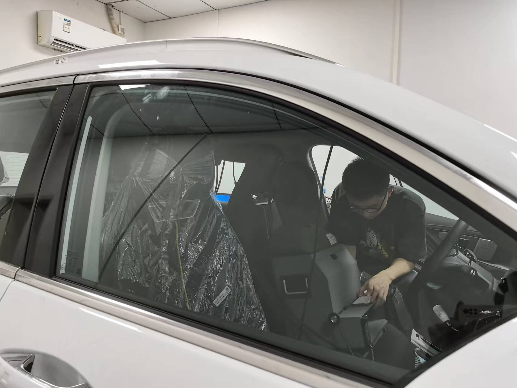 2022蘋果全新CarPlay車載有哪些升級？(圖1)