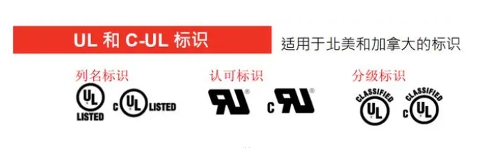 UL認(rèn)證什么是認(rèn)證？(圖1)