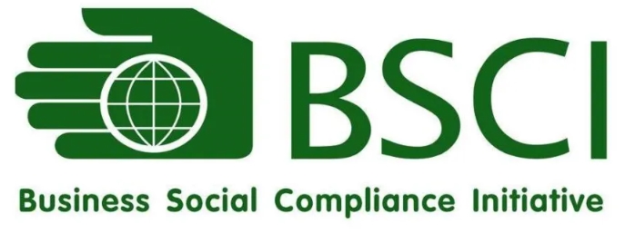 bsci認(rèn)證機(jī)構(gòu)_藍(lán)亞檢測(cè)(圖1)