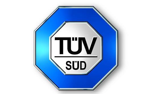 什么是TUV認證，標志有幾種？(圖2)