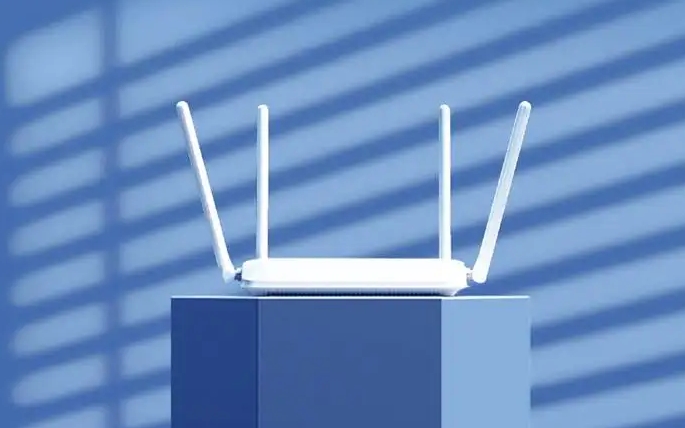藍牙產品TELEC認證測試內容及費用(圖1)
