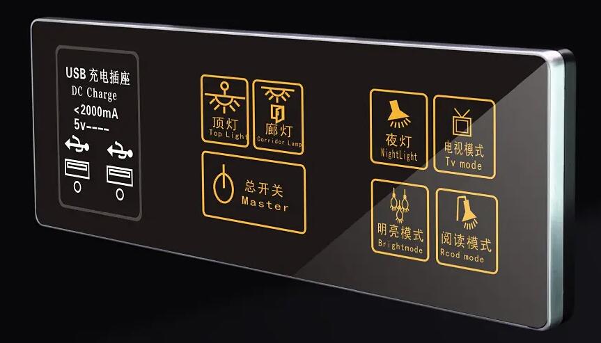 CQC認(rèn)證是什么？(圖1)