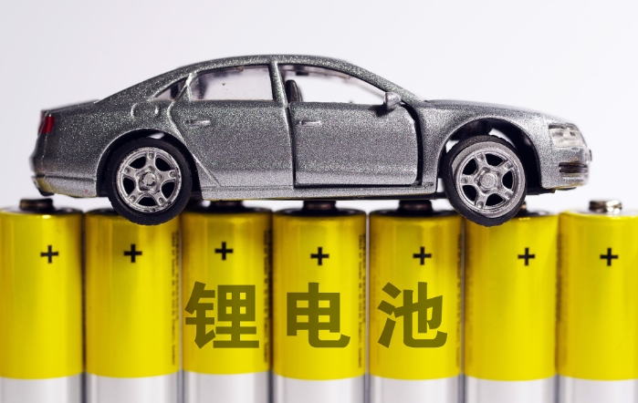 msds檢測(cè)報(bào)告是什么，多少錢？(圖1)