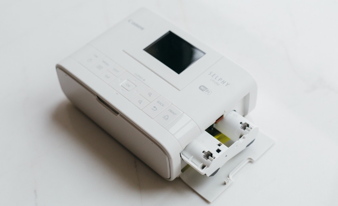 菲律賓NTC認證_藍亞檢測機構(gòu)(圖1)