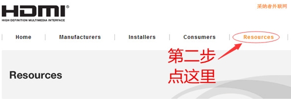 HDMI認(rèn)證是什么，如何查詢HDMI會(huì)員？(圖2)