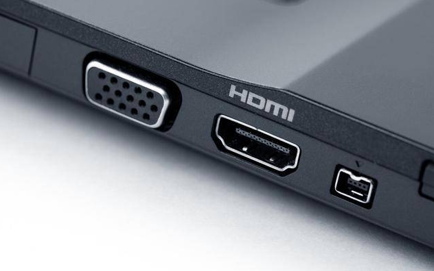 hdmi認證是強制的嗎，費用多少？(圖1)