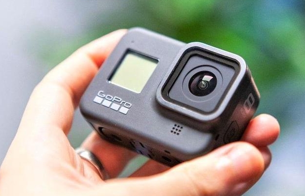 ip67級防水有多強(qiáng)？(圖1)