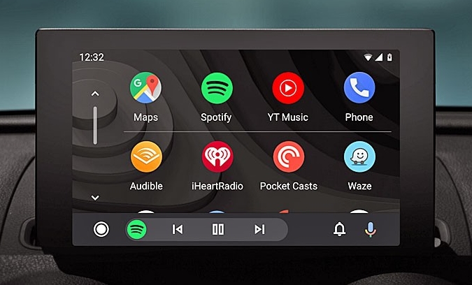 android auto國(guó)內(nèi)能用嗎，怎么用？(圖1)