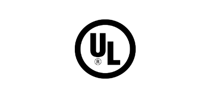 ul認(rèn)證是什么認(rèn)證？(圖1)