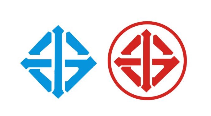 泰國TISI認證_**藍亞(圖1)