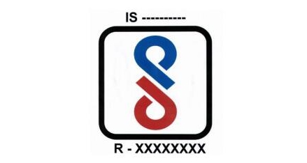 bis認(rèn)證是什么認(rèn)證，需要多少錢？(圖2)