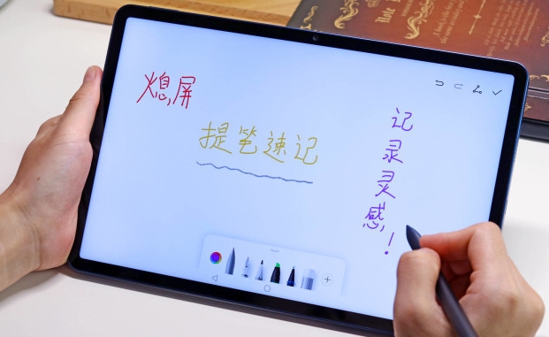 ce認證多少錢？(圖1)