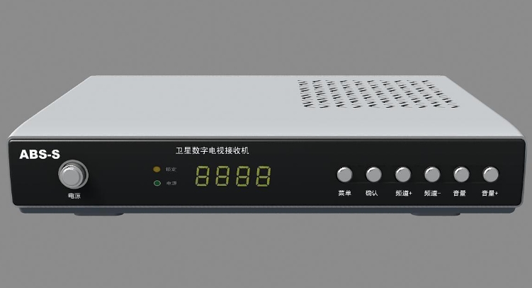 DAB認證是什么，檢測標準有哪些？(圖1)