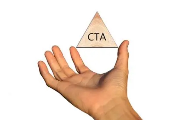 cta入網認證_BlueAsia(圖1)