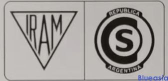 阿根廷IRAM S Mark、Energy Efficiency和ENACOM認(rèn)證(圖1)