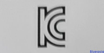 韓國KC認(rèn)證基本信息(圖1)