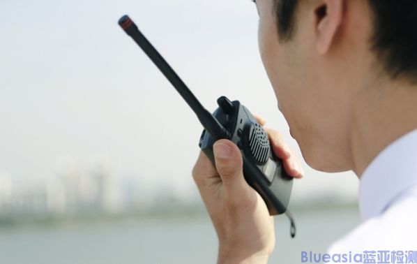 SRRC型號核準(zhǔn)認(rèn)證目錄及流程(圖1)