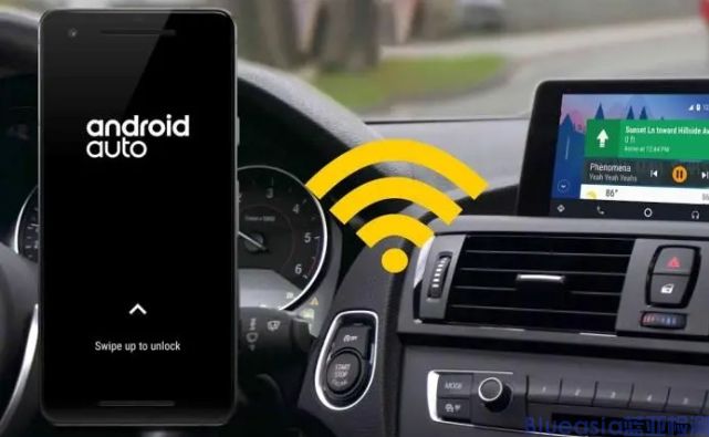 Android Auto認(rèn)證包括哪些內(nèi)容？(圖1)