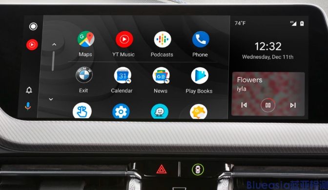 android auto認(rèn)證流程費(fèi)用多少？(圖1)