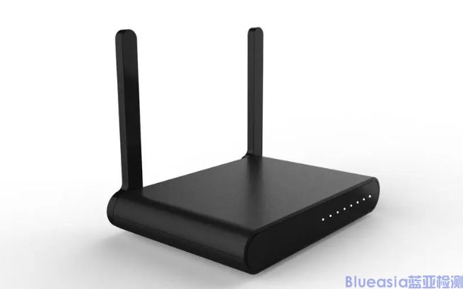 srrc認證wifi類產品標準(圖1)