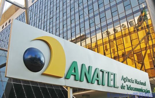 巴西ANATEL發(fā)布接受海外實驗室報告的指導方針(圖1)